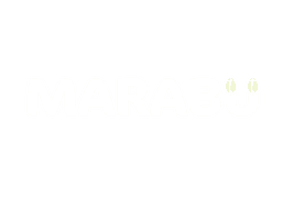 Marabu Services